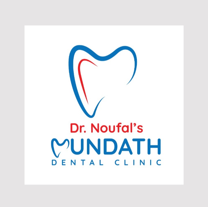 Dr. NOUFAL'S MUNDATH DENTAL CLINIC KOPPAM