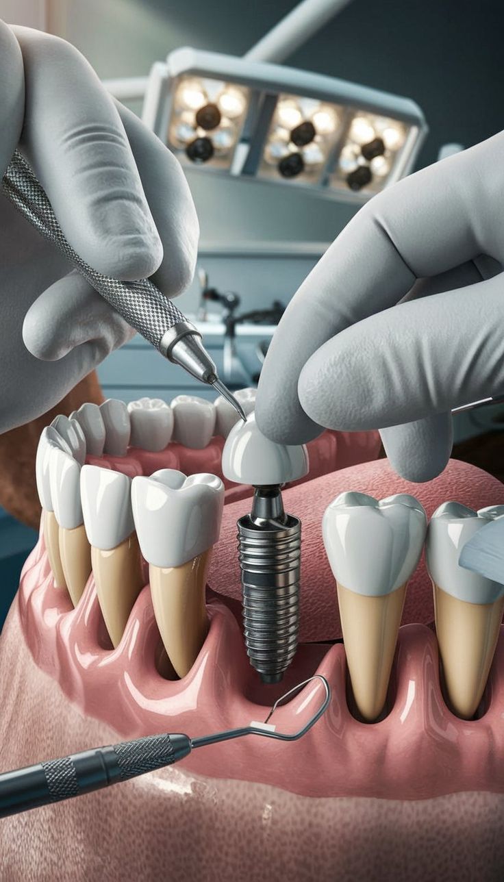 Dr. NOUFAL'S MUNDATH DENTAL CLINIC KOPPAM