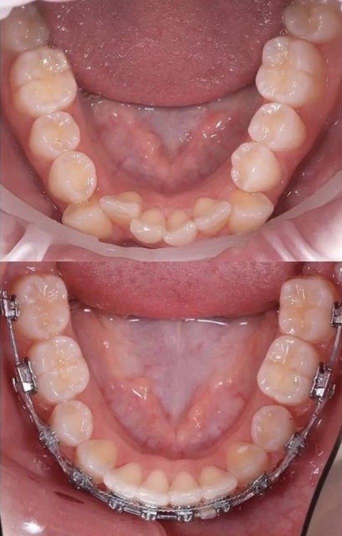 Dr. NOUFAL'S MUNDATH DENTAL CLINIC KOPPAM